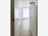 Departamento en venta en Santa Fe, Álvaro Obregón — foto 2 de 15