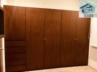 Departamento en venta en Club de Golf Bellavista, Atizapán de Zaragoza — foto 3 de 3