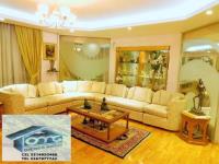 Departamento en venta en Lomas de Tecamachalco, Naucalpan de Juárez — foto 2 de 11