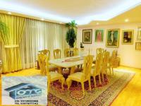 Departamento en venta en Lomas de Tecamachalco, Naucalpan de Juárez — foto 3 de 11