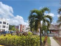 Departamento en venta en Misión Las Flores, Solidaridad — foto 3 de 16