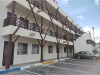 Departamento en venta en Real Bilbao, Playa del Carmen, Quintana Roo Departamento en venta en Real Bilbao, Playa del Carmen, Quintana Roo