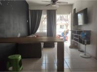Departamento en venta en Real Bilbao, Solidaridad — foto 2 de 17