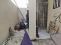 Departamento en venta en Real Bilbao, Solidaridad — foto 3 de 17