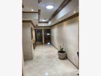 Casa en venta en San Luciano, Torreón — foto 2 de 28