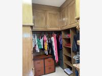 Casa en venta en San Luciano, Torreón — foto 3 de 28