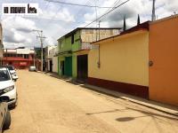 Casa en venta en 2a Ampliación de Xoxo, Santa Cruz Xoxocotlán — foto 2 de 23