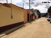 Casa en venta en 2a Ampliación de Xoxo, Santa Cruz Xoxocotlán — foto 3 de 23