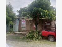 Terreno en venta en Los Aguajes, Comala — foto 2 de 3