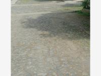 Terreno en venta en Los Aguajes, Comala — foto 3 de 3