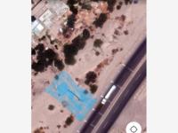 Terreno en venta en Santa Ana del Pilar, Matamoros, Coahuila de Zaragoza Terreno en venta en Santa Ana del Pilar, Matamoros, Coahuila de Zaragoza