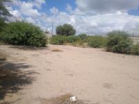 Terreno en venta en Santa Ana del Pilar, Matamoros — foto 2 de 2