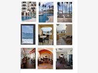 Departamento en renta en Salagua, Manzanillo — foto 3 de 47