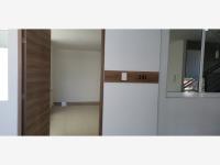 Departamento en venta en Santiago Momoxpan, San Pedro Cholula — foto 3 de 25