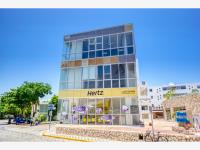 Local en venta en Playa Car Fase II, Solidaridad, Quintana Roo
