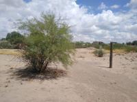 Terreno en venta en Santa Ana del Pilar, Matamoros — foto 2 de 5
