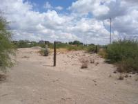 Terreno en venta en Santa Ana del Pilar, Matamoros — foto 3 de 5