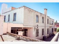 Casa en venta en Vasco de Quiroga, Morelia — foto 2 de 49