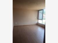 Casa en venta en Zerezotla, San Pedro Cholula — foto 3 de 16