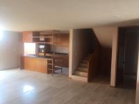 Casa en venta en Zerezotla, San Pedro Cholula — foto 2 de 16