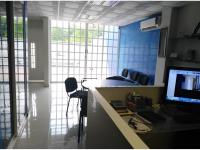 Casa en venta en Santo Domingo, Comalcalco — foto 2 de 15