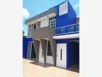 Casa en venta en Santo Domingo, Comalcalco — foto 3 de 15