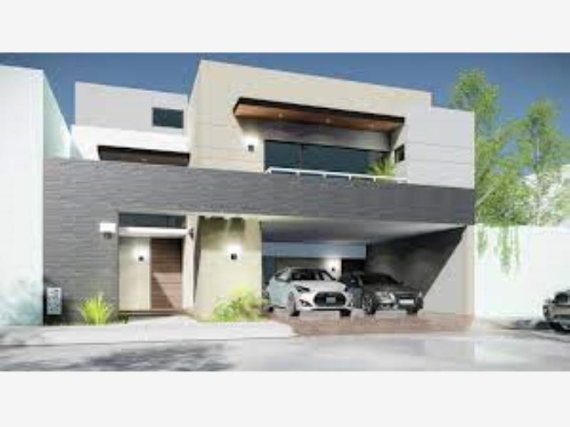 Casa en venta en Jardines de Torremolinos, Morelia