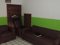 Casa en venta en Oblatos, Guadalajara — foto 2 de 8