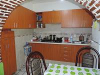 Casa en venta en Oblatos, Guadalajara — foto 3 de 8