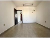 Oficina en venta en Veracruz Centro, Veracruz — foto 3 de 17
