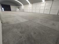 Bodega en renta en Santa Ana Tlapaltitlan, Toluca — foto 2 de 8