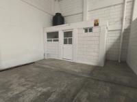 Bodega en renta en Santa Ana Tlapaltitlan, Toluca — foto 3 de 8