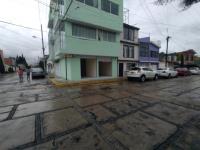 Oficina en renta en Benito Juárez, Toluca — foto 2 de 10
