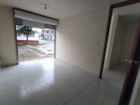 Oficina en renta en Benito Juárez, Toluca — foto 3 de 10