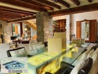 Casa en venta en Santa Fe, Álvaro Obregón — foto 2 de 8