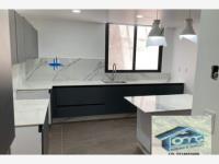 Departamento en venta en Lomas de Tecamachalco Sección Bosques I y II, Huixquilucan — foto 2 de 7