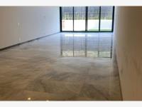 Departamento en venta en Lomas de Tecamachalco Sección Bosques I y II, Huixquilucan — foto 3 de 7
