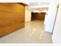 Departamento en venta en Palmas Altas Residencial, Huixquilucan — foto 3 de 10