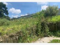 Terreno en venta en Condado de Sayavedra, Atizapán de Zaragoza — foto 2 de 2