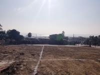 Terreno en venta en Constitución, Playas de Rosarito — foto 2 de 9