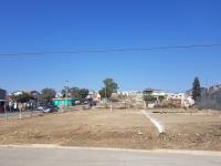 Terreno en venta en Constitución, Playas de Rosarito — foto 3 de 9