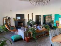 Casa en renta en Los Labradores, San Miguel de Allende — foto 3 de 30