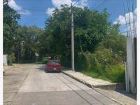 Terreno en venta en Mexico Nuevo, Atizapán de Zaragoza — foto 2 de 2