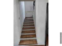 Casa en venta en San Anton, Cuernavaca — foto 3 de 9