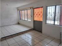 Casa en venta en San Anton, Cuernavaca — foto 2 de 9