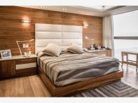 Casa en venta en Lomas Anahuac, Huixquilucan — foto 2 de 25