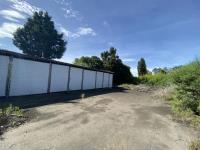 Terreno en renta en Santiago Momoxpan, San Pedro Cholula — foto 2 de 10