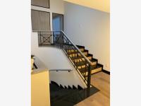 Casa en venta en Lomas Country Club, Huixquilucan — foto 3 de 22
