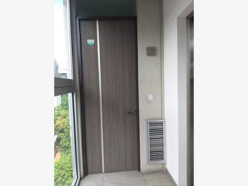 Departamento en venta en Santa María Nonoalco, Benito Juárez — foto 1 de 36