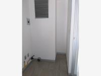 Departamento en venta en Santa María Nonoalco, Benito Juárez — foto 2 de 36
